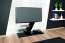 HUBERTUS Vento TV cabinet