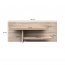 Narton PANEL/120 Wandregal