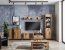 Noyel NE9 Hanging shelf