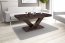 VICTORIA mini Coffee table