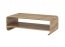 Laslink F ST KAW Coffee table