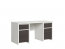 Kaspian BIU2D2S/160 Desk