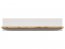 Holten POL/106-BI/DWO Shelf