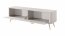 Lante F RTV 163 2D Beige TV-alus