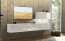 Sky Concept 38 Секция White mat/white gloss 38/HG/W/2-1B