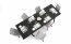 Prestigio P14 Pikendatav laud