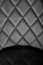 K450 Chair Black