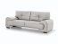 OM-GA III Sofa 3-SITZER 