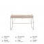 MATCH MB-01 Desk with two drawers
