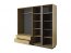 Arco L Wardrobe