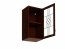 Sicilia G40S Wandschrank