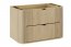 Ovalia Cremona Furniture set