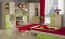 Legoo L3 Bookshelf
