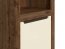 Russo REG1D Tall cabinet