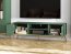 Forest 05 TV-Bank