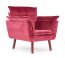 REZZO Tugitool (bordo)