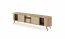 Lowwi B RTV-Schrank
