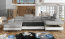 ROD-00 Corner sofa Right