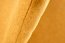 K461 Chair mustard