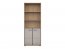 Space-Office REG2W/200-DASN/CAM Riiul