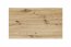 Bella-Cashmere ARTISAN UN 89-80-46 Blat Countertop 80cm