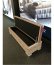 Royal B 160 New Elegance puf container