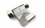 Prestigio P12 Voodikapp