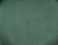 K460 Chair dark green/gold