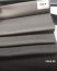 PERU- 180x200 Double bed with mattress and box