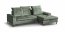 Element MINI Угловой диван