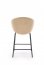 18141,Bar stool,beige