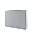 CONCEPT-PRO CP-04,140x200 Horizontal Kappvoodi 