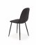 K449 Chair