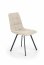 K402 Chair Beige