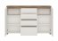 Toledo TYP TOLK01 Chest of drawers