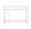 16376 Bunk bed 90x200