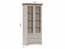 Kora-Plus KRW2 Vitrine