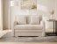 SO-AR- 18JAR Sofa (Jarell 18 Beige)