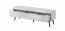 Nordi NRTV160 TV cabinet