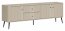 VGO 2 Cashmere TV-alus