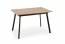 ALBON Extendable dining table