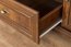 Kora KS3 Kleiderschrank