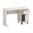 BORG BIU_1D1S/120 Schreibtisch