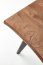 DICKSON (150-210) Extendable dining table