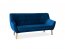 Bluvel NORD3 Diivan