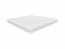 Relax/ Classic Pocket 140x200x19 Mattress