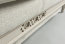 Florencja FL-Sofa z funkc-sp Sofa