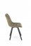 K549 Chair olive