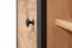 Loft-MB REG1D1S Kapp riiulitega