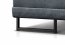 BRUNO L Corner sofa